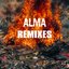 ALMA Remixes