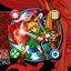 The Legend of Zelda: Oracle of Seasons