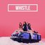 Whistle