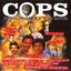 Cops - Themes from TV & Movies