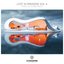Lost In Paradise Vol. 6 (Mixed by Robilardo)