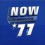 NOW - Yearbook 1977