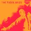 I Know Kung Fu: The Tiger Rises