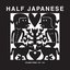 Half Japanese Volume 3: 1990-1995