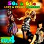 '50s & '60s Lost & Found Records Vol. 4