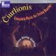 Complete Music for String Quartet