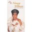 The Essence of Nancy Wilson: Four Decades of Music Disc 1