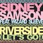 Riverside (Let's Go!)