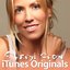 iTunes Originals: Sheryl Crow