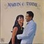Marvin & Tammi