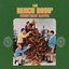 Chritmas Album