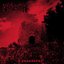Purgatory - EP
