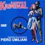 Il Marchio Di Kriminal (Original Motion Picture Soundtrack)
