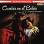 Cumbia en El Bohío