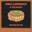 Heaven to Me
