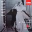 Aпda  (Maria Callas, Coro e Orchestra del Teatro alla Scala, Milano; Tullio S...