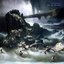 After Me, The Flood