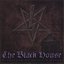 A Tribute to Anton S. LaVey