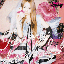Tommy heavenly6