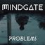 Problems - Single