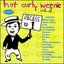 Hot Curly Weenie Vol​.​2 [Explicit]