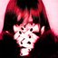 WHORE FOR YOU - Single