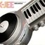 K-JEE
