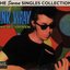 The Swan Singles Collection