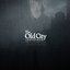 The Old City - OST