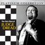 The Very Best of Judge Dread