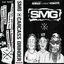S.A. City Grindcore Shitheads