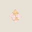 GEMS, 14