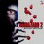 BIOHAZARD 2 Original Soundtrack