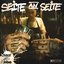 Seite an Seite