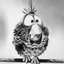 Avatar for Birdorpiou