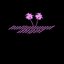 Hollywood Angel - Single