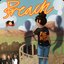 Preach - Single