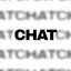 CHAT (_complete)