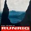 Alba: The Best Of Runrig