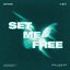 Set Me Free