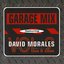 Garage Mix, Volume 2