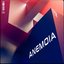 Anemoia