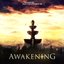 Awakening