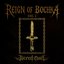 REIGN OF BOCHKA (VOL I)