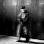 Triviallusion - Single