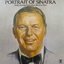 Portrait of Sinatra (disc 2)