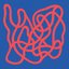 Cliodynamics