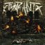Extinction - EP