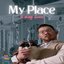 My Place