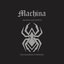 Machina (Aranea Alba Edition)